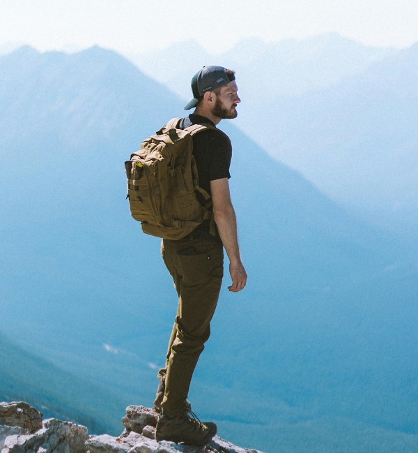 Bransilav Bukmirović