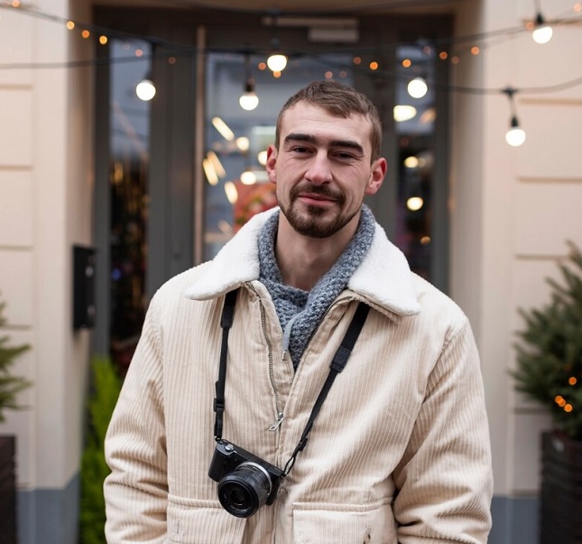Ivan Nenadović