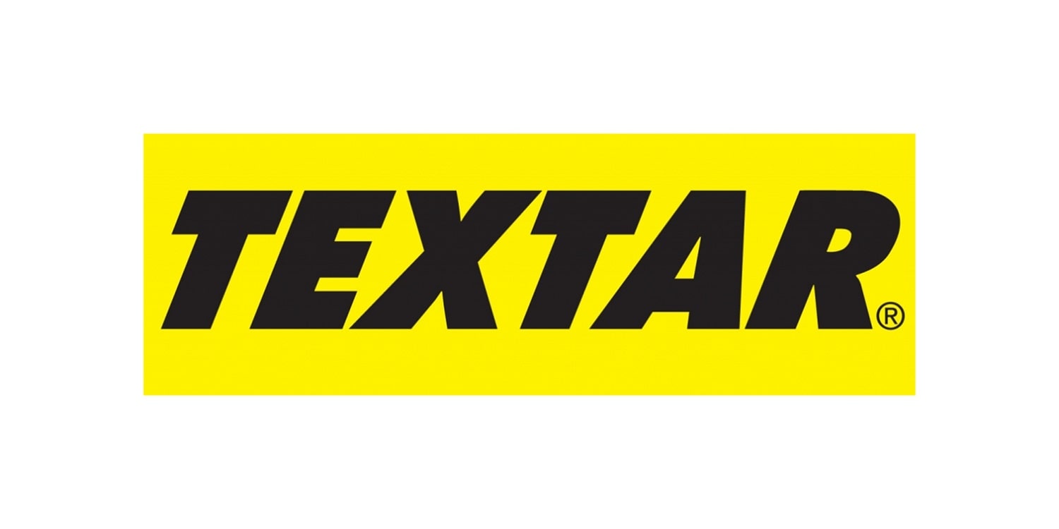 textar logo