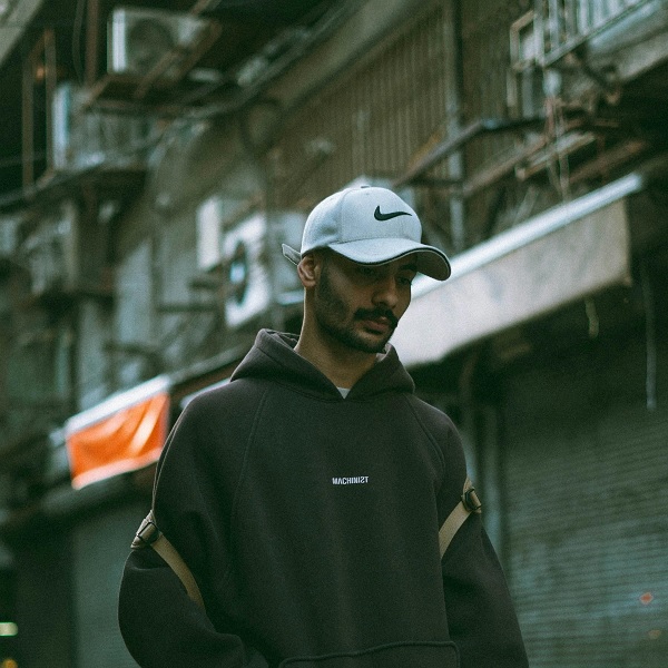 Branislav Todorović