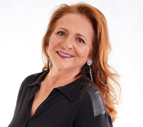 Danica Veličković