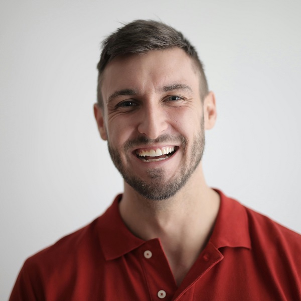 Marko Bogdanović