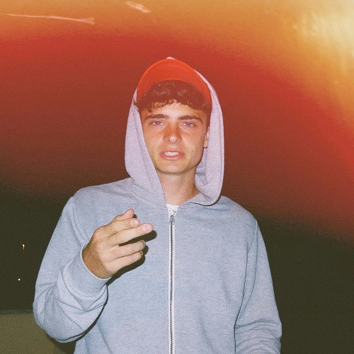 Nedeljko Hrustanović