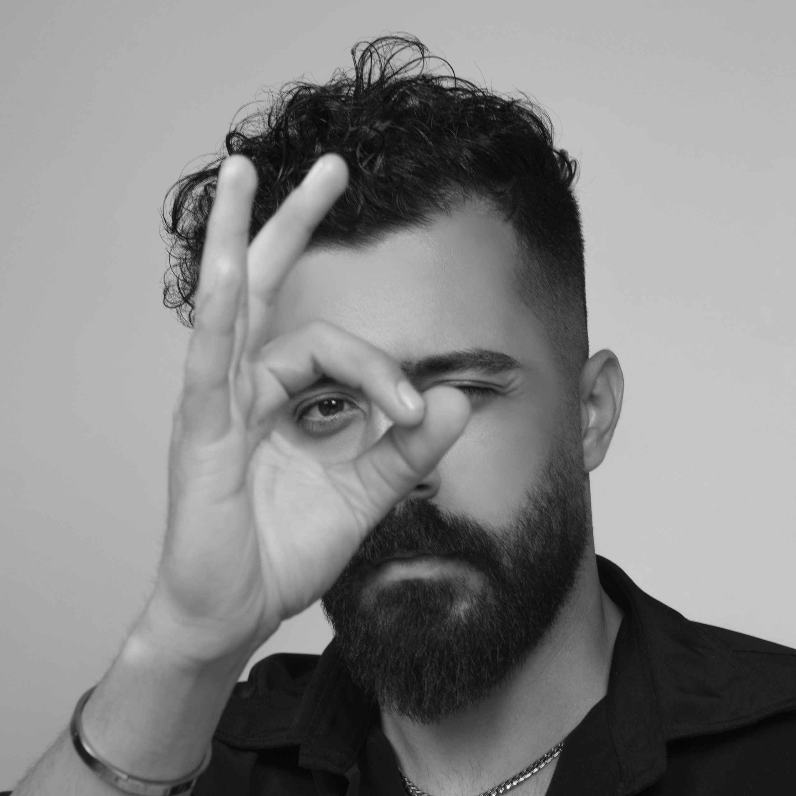 Ugljesa Jankić