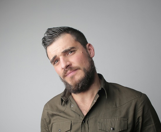Zoran Tomaseviž