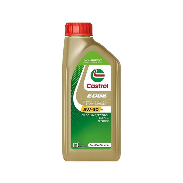 castrol 5w30 cena 1l, castrol 5w30 ll, castrol ulje 5w30 cena