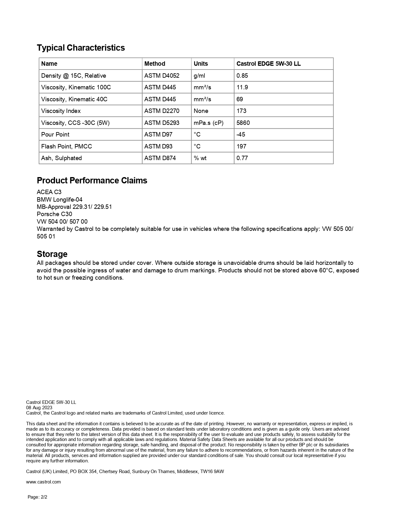 castrol edge 5w30, castrol edge 5 w 30, cas edge 5w30