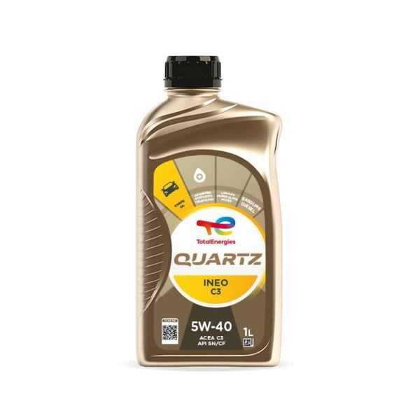 total quartz ineo 5w40 cena, total quartz ineo c3 5w 40 5l