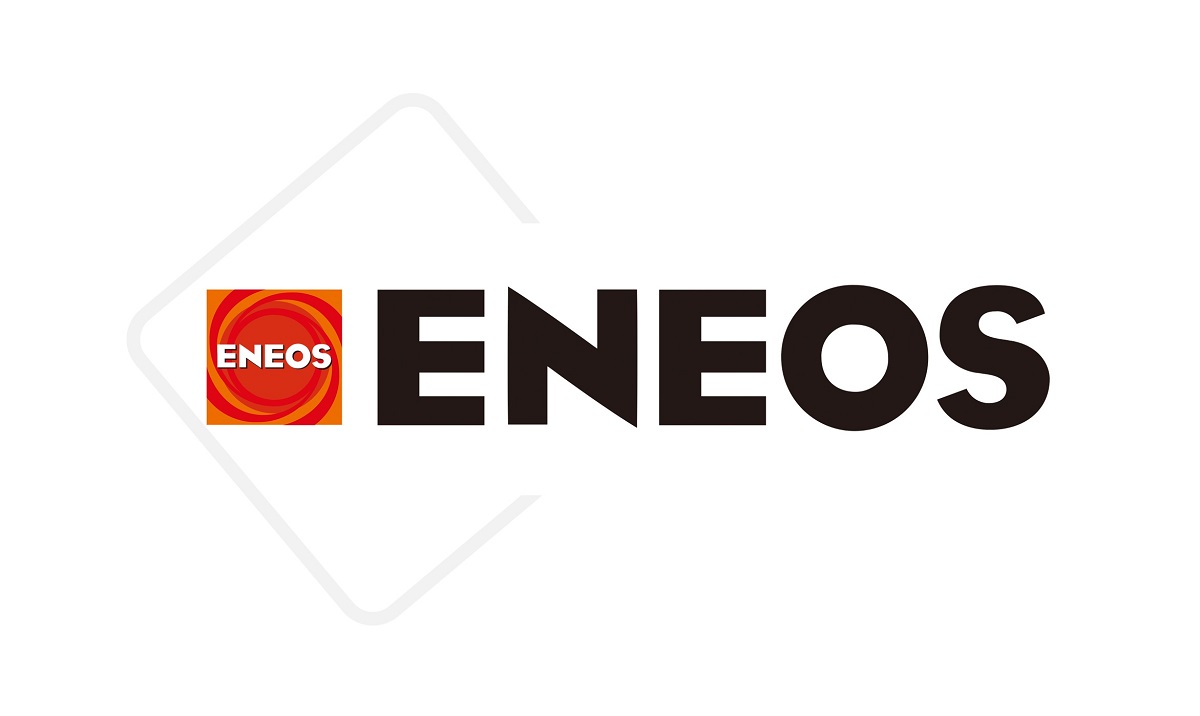 eneos logo srbija