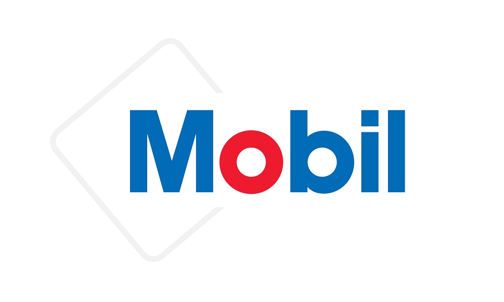mobil ulje