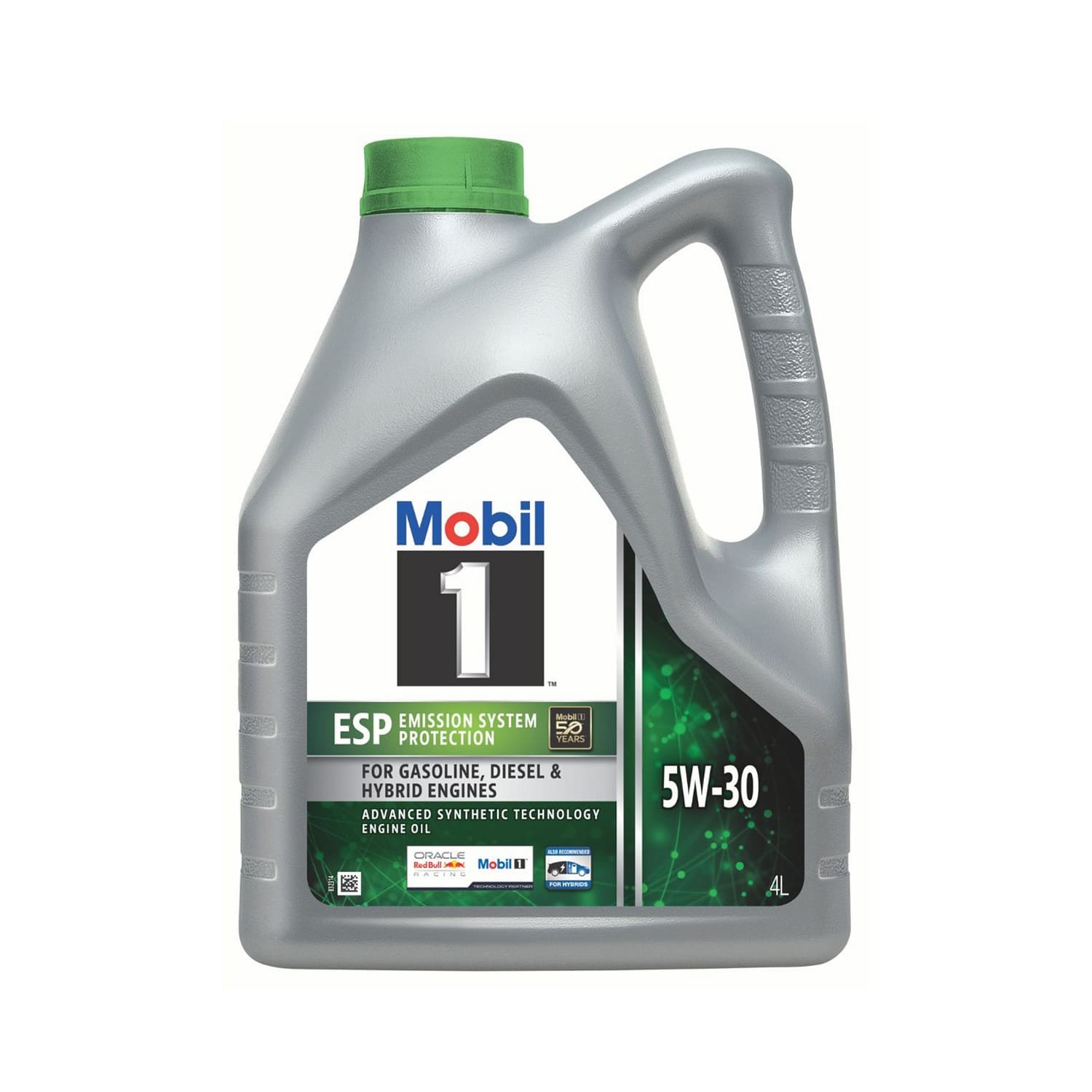 mobil 5w30, mobil 1 5w30, mobil esp 5w30